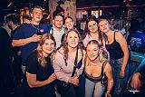 Ladies Night 13.05.26